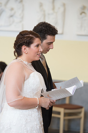 LLP_8895