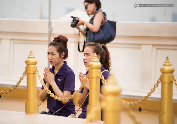 LLO_0126