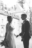 LLO_0905