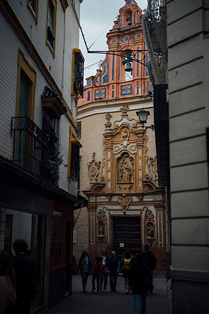 LLP_9514