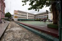 LLO_0100