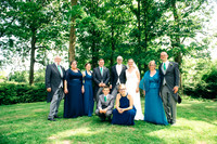 LLP_2952