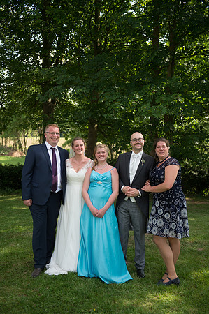LLP_3179