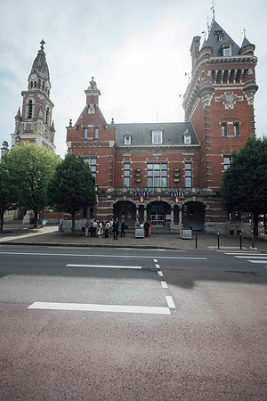 LLP_2591
