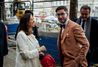 LLP_2885