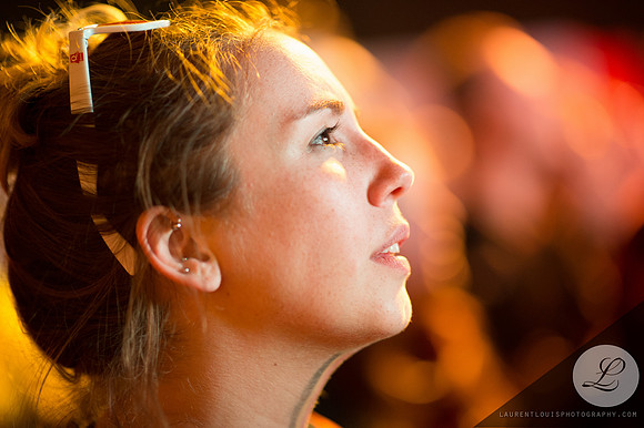 LLP_5760