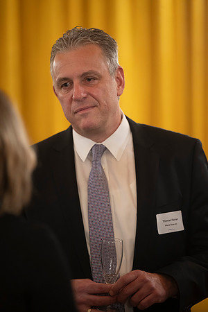 LLP_0845