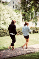 LLO_6484