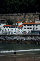 LLP_8939