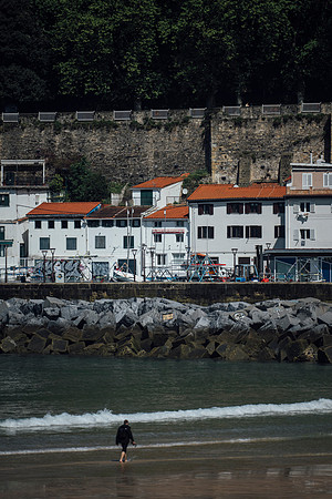 LLP_8939