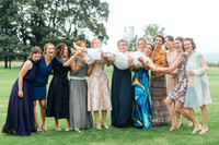 LLO_0633