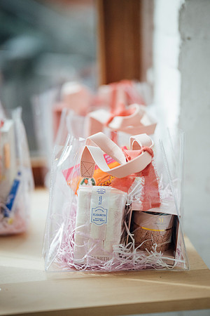 LLP_3189