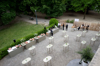 LLP_5660