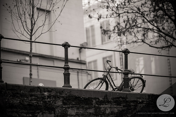 LLP_0624