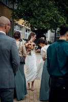LLP_4762