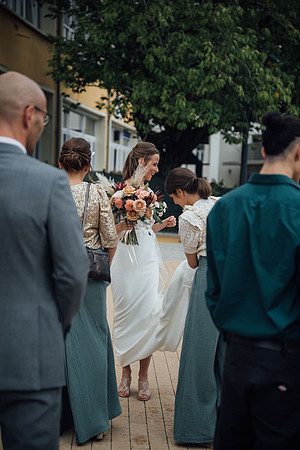 LLP_4762