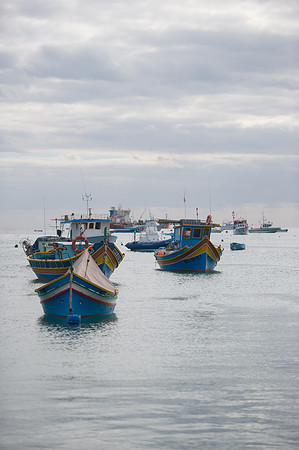 LLP_7518