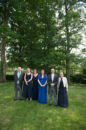 LLP_3158