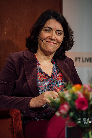 LLP_3801