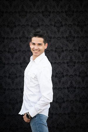 LLO_4061