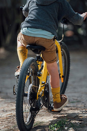 LLO_6077-2