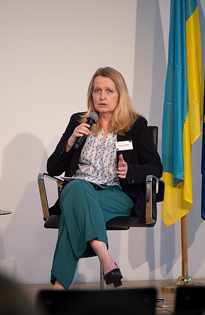LLP_7907