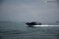 LLO_7879