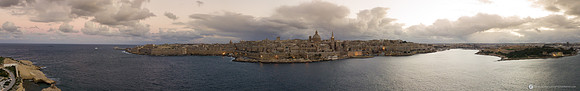 DJI_0049-Panorama
