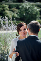 LLO_0239