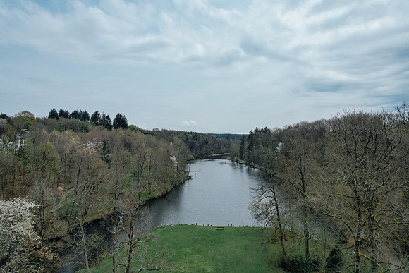 DJI_0417