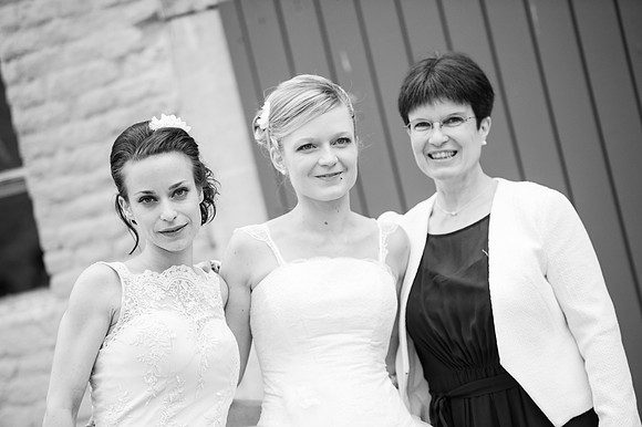LLP_0581