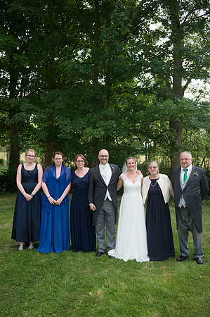 LLP_3166