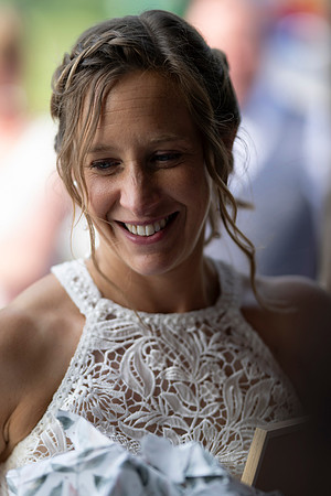 LLP_8252