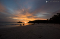 LLO_7839