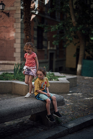 LLP_9107