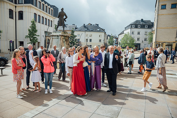 LLP_5167