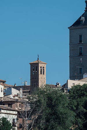 LLP_9164