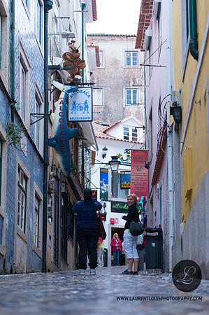 LLP_5175