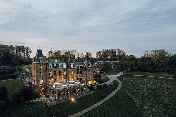 DJI_0454