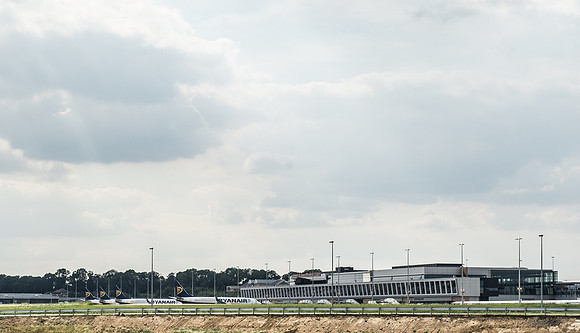 LLP_2151