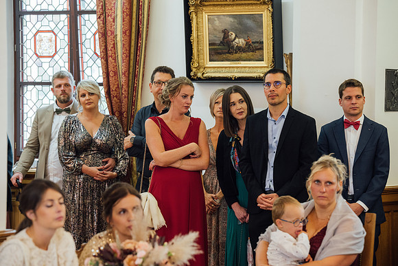 LLP_4906