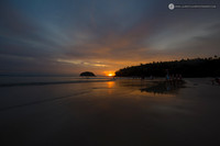 LLO_7828