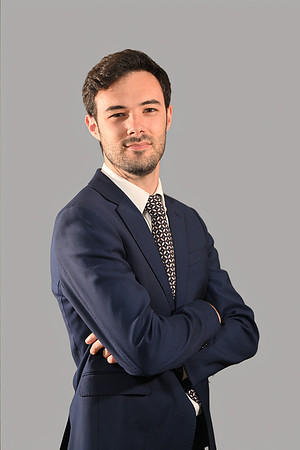 LLP_6788 copie